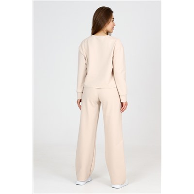 Брюки женские Б-01