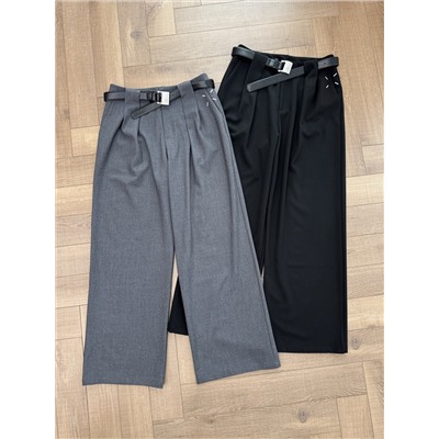 Распродажа брюки  люкс