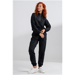 7481 костюм женский