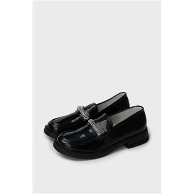 Туфли PLAYTODAY, 1130268