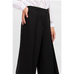 Кюлоты СОЛЬ&ПЕРЕЦ, 851889