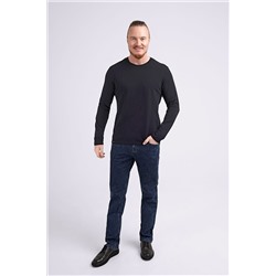 Джемпер CLEVER, 1048621