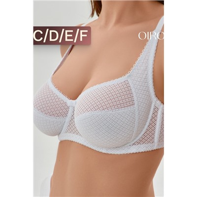 Бюстгальтер OIRO 2822