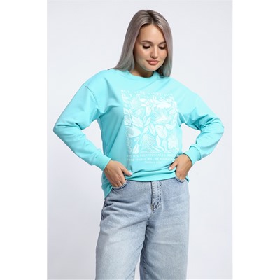 Толстовка 80047