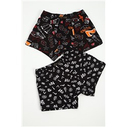 Трусы 88034 детские