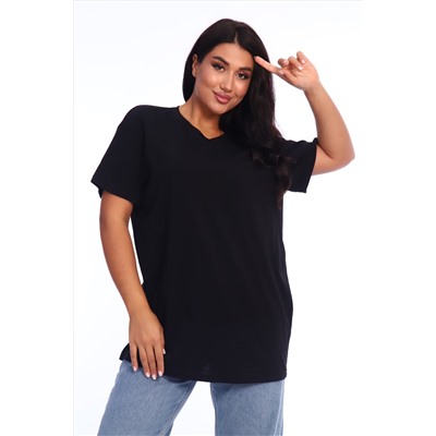 Футболка 89452 НАТАЛИ #953208