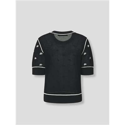 распродажа  karl