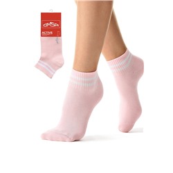 Колготки OMSA, 1060436