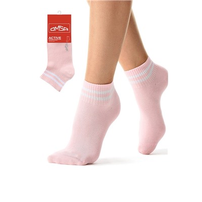 Колготки OMSA, 1060436