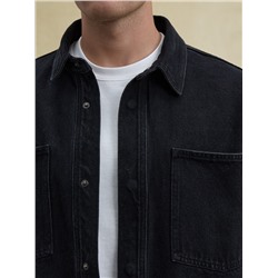 Рубашка 0675/7001