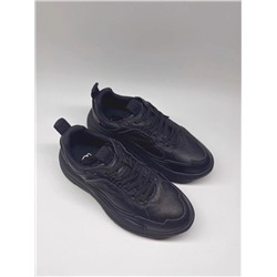 Женские кроссовки UG*G