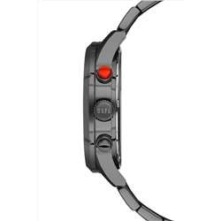 Erkek Füme Kol Saati