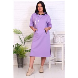 Платье 24720 НАТАЛИ #765540