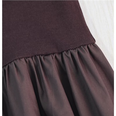 Женское элегантное платье без рукавов  АЙСИК*Л