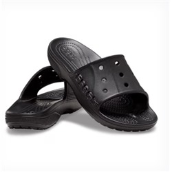 Baya II Slide
