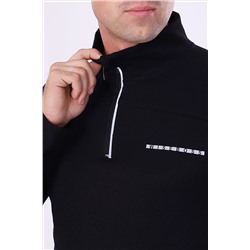 Толстовка 16652 НАТАЛИ #801636