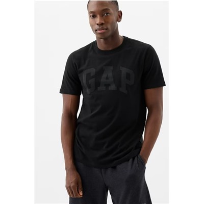 Everyday Soft Gap Logo T-Shirt