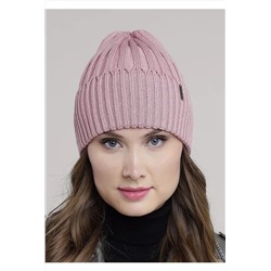 Шапка CLEVER, 1199255