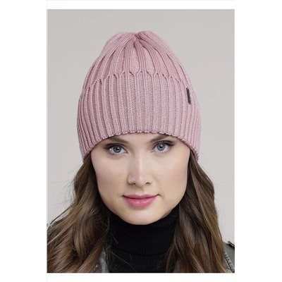 Шапка CLEVER, 1199255