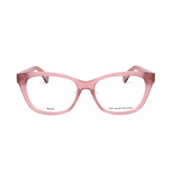 Gafas de vista mujer - Kate Spade