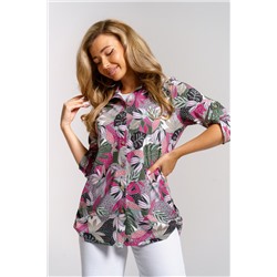 Рубашка 36968