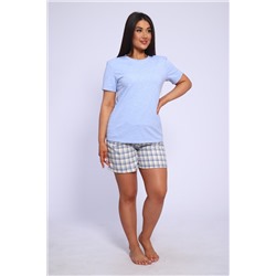 Костюм женский 035