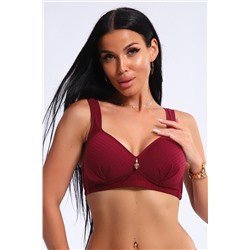 Топ-лиф женский 45036