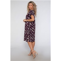 Платье 59193 НАТАЛИ #926560