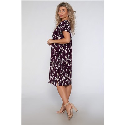 Платье 59193 НАТАЛИ #926560