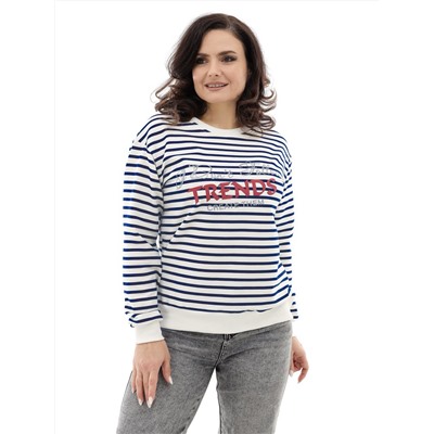 Свитшот женский 88523