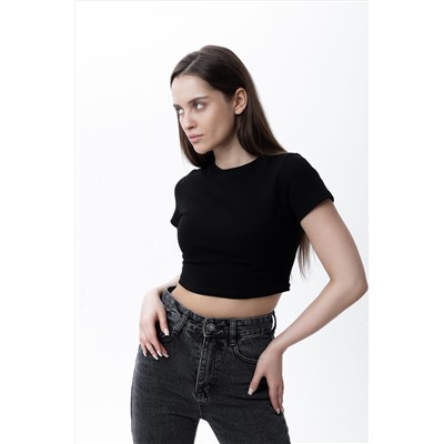 Топ 00002 НАТАЛИ #1031836