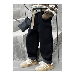 Джинсы СОЛЬ&ПЕРЕЦ, 1091168