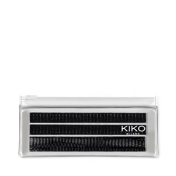 brush protecting nets