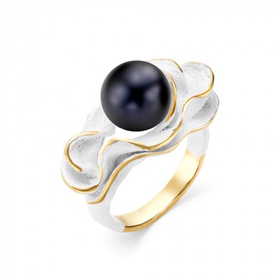 Кольцо серебро 51241Y2W