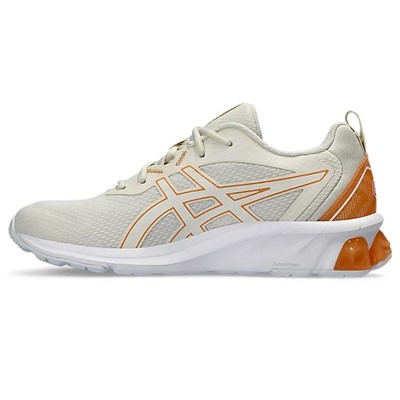 Women  Shoes  Sportstyle Shoes  GEL-QUANTUM 90 IV