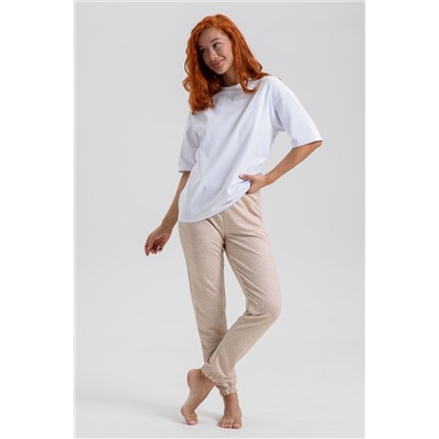 14479/2 брюки женские