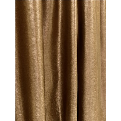 Комплект штор 29