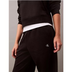 Archive Logo Fleece Joggers