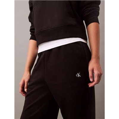 Archive Logo Fleece Joggers