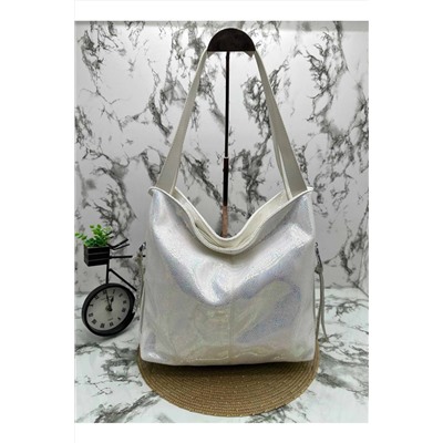 С2330-8 Сумка женская