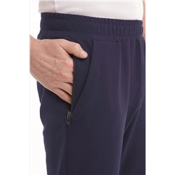 Брюки CLEVER, 1200158