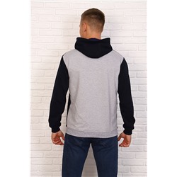 Толстовка 17564 НАТАЛИ #714725