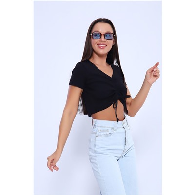 Топ 71129 НАТАЛИ #1026887