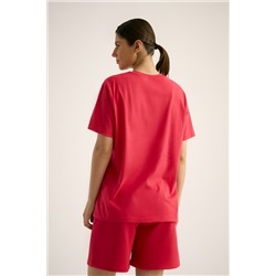 Футболка OXOUNO, 1093924