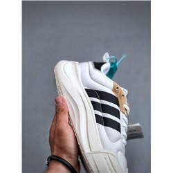 Кроссовки Adida*s MAXXCOURT SPW