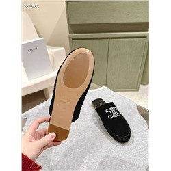 Натуральная кожа люкс