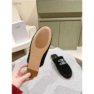 Натуральная кожа люкс