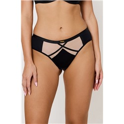 OMENA Mini Трусы бразильяно SUBTILLE