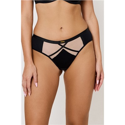 OMENA Mini Трусы бразильяно SUBTILLE