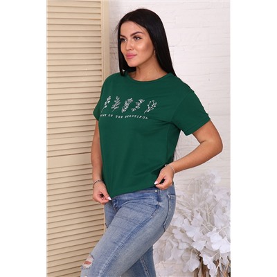 Футболка 24333 НАТАЛИ #714553